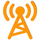 Radio & Press Contact
