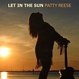 Let In The Sun