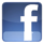 Patty Reese Music On Facebook