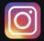 Patty Reese Music On Instagram